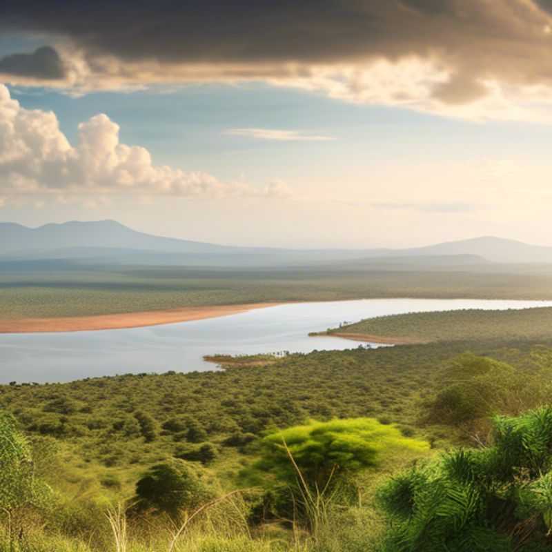 Quelle est la taille idéale de votre groupe pour explorer le Parc National d'Akagera au Rwanda ?<h3>Akagera : Aventure en petit comité ou grand rassemblement ? </h3><h3>Voyage au Rwanda : Trouver la taille de groupe parfaite pour Akagera</h3><h3>Découvrir Akagera : Adapter la taille de votre groupe à vos envies</h3><h3>Parcs Nationaux du Rwanda : Akagera et le plaisir de voyager en groupe</h3><h3>Akagera : Votre voyage sur mesure, quelle que soit la taille de votre groupe</h3><h3>Sécurité et sérénité à Akagera : Choisir la bonne taille de groupe</h3><h3>Le charme d'Akagera : Voyager seul, en couple, en famille ou entre amis</h3><h3>Explorer Akagera en toute sécurité : Conseils pour un voyage réussi</h3><h3>Akagera : Au-delà des animaux, l'expérience humaine</h3>