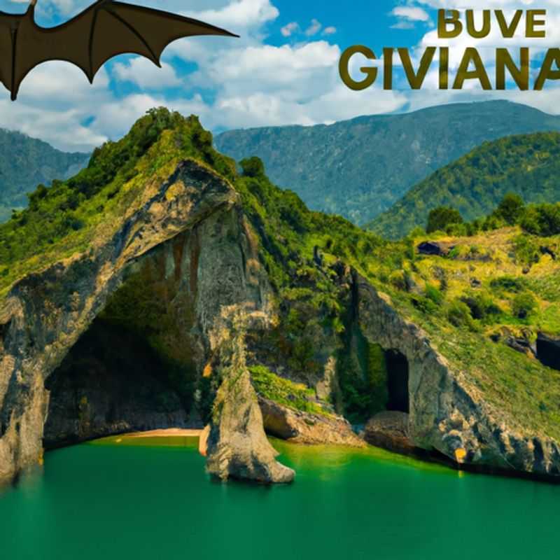 Gisenyi Public Beach: A Guide to Winter Getaway in Lake Kivu, Rwanda/DR Congo