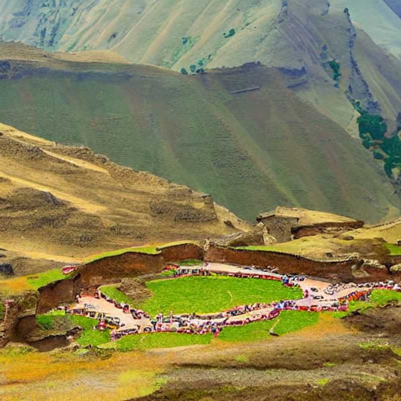 Trekking the Simien Mountains: Staying Safe & Healthy in Ethiopia's Highlands<h3>Simien Mountains National Park: Avoiding Tourist Traps & Finding Authentic Experiences</h3><h3>Ethiopia's Simien Mountains: A Traveler's Guide to Health Risks & Disease Prevention</h3><h3>Smart Travel in the Simien Mountains: Budget-Friendly Tips & Practical Advice</h3><h3>Exploring the Simien Mountains Safely: Essential Health Precautions & First Aid</h3><h3>Simien Mountains National Park: Cultural Sensitivity & Respectful Interactions</h3><h3>Understanding Altitude Sickness in the Simien Mountains: Prevention & Treatment</h3><h3>The Simien Mountains: A Responsible Traveler's Guide to Environmental Protection</h3><h3>Simien Mountains: Hidden Gems & Off-the-Beaten-Path Adventures</h3><h3>Safe & Sustainable Travel in Ethiopia's Simien Mountains: A Comprehensive Guide</h3>