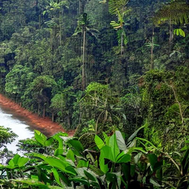 Unveiling the Secrets of Bwindi: Your Safe Journey to the Forest<h3>Bwindi Bound: Transportation Reliability & Safety Tips for Your Ugandan Adventure</h3><h3>Exploring Bwindi Safely: A Guide to Reliable Transport & Peace of Mind</h3><h3>Your Bwindi Journey: Ensuring Safe & Reliable Travel in Uganda's Heart</h3><h3>Trustworthy Tracks to Bwindi: Transportation and Safety in Uganda's Impenetrable Forest</h3><h3>Bwindi's Beauty, Safely Explored: A Guide to Reliable Transport and Smart Travel</h3><h3>Smooth Travels to Bwindi: Prioritizing Safety & Reliable Transportation in Uganda</h3><h3>Reaching Bwindi with Confidence: A Guide to Safe & Reliable Transportation</h3><h3>Adventure Awaits: Safe & Reliable Travel to Bwindi Impenetrable Forest</h3><h3>Discover Bwindi Safely: A Guide to Reliable Transportation and Smart Travel Choices</h3>
