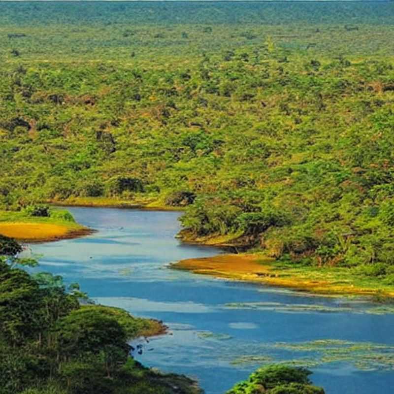 Here are a few options for alt text, each with a slightly different emphasis: