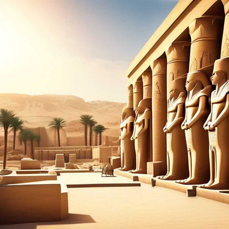 La Vallée des Rois &#58; Mystères&#44; Momies et Magie – Un Guide Aventurier Révèle Ses Secrets!<h3>La Vallée des Rois &#58; Plus Qu'un Cimetière&#44; Une énigme Égyptienne Dévoilée !</h3><h3>Secrets et Sables &#58; Découverte de la Vallée des Rois&#44; Histoire et Aventures au Coeur de l'Égypte Antique!</h3><h3>Pharaons&#44; Tombeaux et Pièges&#58;  Voyage Initiatique dans la Vallée des Rois! (Conseils de sécurité inclus!)</h3><h3>La Vallée des Rois&#58;  Au&#45;delà des Légendes – Une Exploration Historique et Scientifique!</h3><h3>Tombes Royales et Trésors Cachés &#58;  L'Incroyable Histoire de la Vallée des Rois!</h3><h3>Égypte Antique&#58;  Mystère Résolu ? L'Intrigante Vérité sur la Vallée des Rois!</h3><h3>Dévoilant les Secrets de la Vallée des Rois&#58;  Un Voyage au Coeur de l'Histoire Égyptienne (avec conseils de voyage!)</h3><h3>Expédition en Égypte&#58;  Exploration de la Vallée des Rois et ses énigmes millénaires!</h3><h3>Vallée des Rois&#58;  Entre Histoire&#44; Mythe et Aventure &#45; Le récit d'un guide expert!</h3>