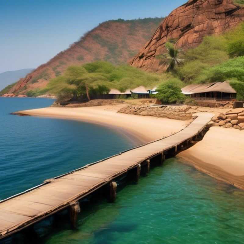 Cap Maclear&#44; Malawi &#58; Un joyau lacustre niché au cœur de l'aventure !<h3>Cap Maclear &#58; Votre point de départ idéal pour explorer le Lac Malawi et bien plus !</h3><h3>Le charme discret de Cap Maclear &#58;  Pourquoi ce village malawite vaut le détour ?</h3><h3>Au&#45;delà des plages de sable &#58; Découvrir l'âme de Cap Maclear et de ses habitants.</h3><h3>Cap Maclear &#58;  Randonnées&#44; rencontres et immersion culturelle au pays du soleil levant !</h3><h3>Itinéraire idéal &#58; Cap Maclear et ses environs – le meilleur de Malawi en un seul voyage !</h3><h3>L'aventure en toute sécurité &#58; Explorer le Lac Malawi depuis Cap Maclear.</h3><h3>Des rencontres inoubliables &#58;  L'hospitalité malawite à Cap Maclear.</h3><h3>Cap Maclear &#58;  Un paradis pour les voyageurs curieux et respectueux des cultures.</h3><h3>Secrets de Cap Maclear &#58;  Au&#45;delà des sentiers battus&#44; une expérience authentique vous attend !</h3>