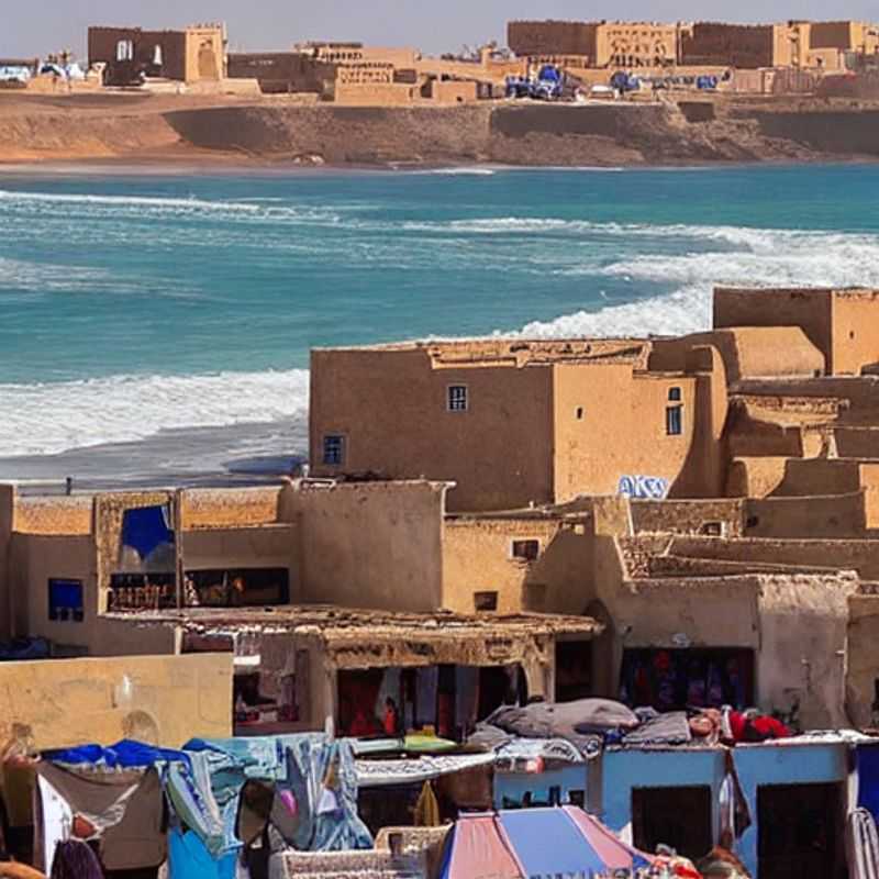 Conseils de sécurité pour votre voyage à Essaouira &#58; Avis officiels et pratiques sûres<h3>Essaouira &#58; Sécurité et conseils de voyage du gouvernement marocain</h3><h3>Explorer Essaouira en toute sécurité &#58; un guide pratique et amical</h3><h3>Voyage serein à Essaouira &#58; décryptage des avis officiels et conseils avisés</h3><h3>Votre voyage à Essaouira &#58; sécurité et plaisir&#44; main dans la main</h3><h3>Essaouira &#58;  sécurité et bien&#45;être en voyage &#58; les indispensables à savoir</h3><h3>Découvrir Essaouira &#58;  les recommandations officielles pour un voyage sans souci</h3><h3>Partir à Essaouira l'esprit tranquille &#58;  conseils de sécurité et astuces pratiques</h3><h3>Voyage à Essaouira &#58;  les meilleures pratiques pour une expérience sûre et inoubliable</h3><h3>Sécurité et sérénité à Essaouira &#58;  tout savoir avant votre départ</h3>