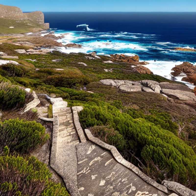 Segredos da Boa Esperança&#58; Preparação para Desastres Naturais e Viagens Seguras<h3>Cabo da Boa Esperança&#58; Aventuras Incríveis com Segurança em Primeiro Lugar</h3><h3>Desvendando o Cabo da Boa Esperança&#58; Riscos e Preparação para Viagens Tranquilas</h3><h3>Explore o Cabo da Boa Esperança com Segurança&#58; Um Guia para Viagens Responsáveis</h3><h3>Aventura Segura no Cabo da Boa Esperança&#58; Como se Preparar para Desastres Naturais</h3><h3>Cabo da Boa Esperança&#58; Beleza Natural e Segurança &#45; Um Equilíbrio Perfeito</h3><h3>Viajando com Sabedoria ao Cabo da Boa Esperança&#58; Mitigação de Riscos e Boas Práticas</h3><h3>Descubra o Cabo da Boa Esperança com Segurança&#58; Um Roteiro para Uma Aventura Inigualável</h3><h3>Desastres Naturais e Segurança no Cabo da Boa Esperança&#58; Um Guia Prático para Mochileiros</h3><h3>Planejando Sua Viagem ao Cabo da Boa Esperança&#58; Priorizando Segurança e Aventura</h3>