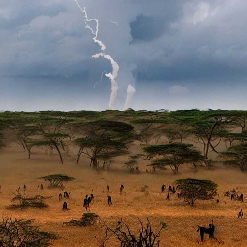 Nairobi National Park: Exploring the Wild Safely Amidst Kenya's Vibrant Political Landscape<h3>Kenya's Heartbeat: Nairobi National Park & Your Safety - A Guide to Peaceful Adventures</h3><h3>Roaming Safely in Nairobi National Park: Understanding Kenya's Political Climate & Travel Tips</h3><h3>Wildlife Wonders & Wise Travel: Navigating Nairobi National Park with Peace of Mind</h3><h3>Your Kenyan Safari Adventure: Prioritizing Safety in Nairobi National Park</h3><h3>Discover Nairobi National Park: A Safe and Rewarding Journey Through Kenya's Political Context</h3><h3>Exploring Nairobi National Park: Safety First – A Local's Guide to a Secure and Memorable Trip</h3><h3>Unveiling Nairobi's Wild Side: A Guide to Safe and Enjoyable Travel in Kenya</h3><h3>Nairobi National Park: Adventure & Assurance – Travel Smart, Travel Safe, Travel Kenya</h3><h3>Beyond the Big Five: A Safe and Insightful Exploration of Nairobi National Park and Kenya's Stability</h3>