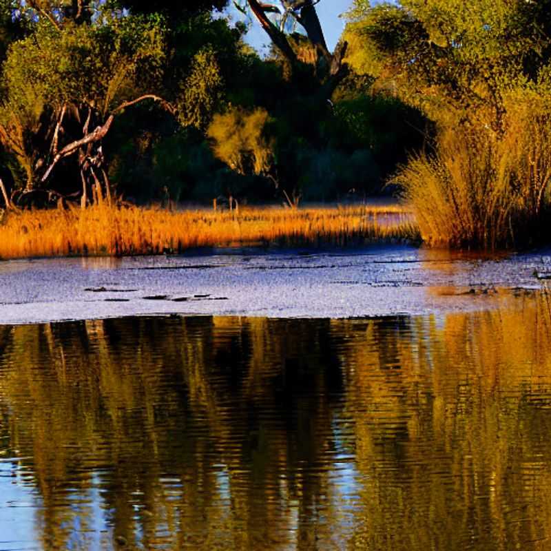 Crocodile Encounters & Cardiac Arrests: Okavango Delta's Emergency Room Reality Check (and How to Avoid Needing One!)<h3>Medics & Mambas: Navigating Emergency Services in Botswana's Okavango Oasis</h3><h3>From Mopane Trees to Medical Marvels (or Mishaps): A Guide to Okavango Delta's Emergency Preparedness</h3><h3>When the Safari Turns Serious: Emergency Medical Services & Safety in the Okavango Delta</h3><h3>Beyond the Big Five: Assessing Risk & Emergency Response in the Okavango Delta</h3><h3>Lions, Hyenas, and... Hospitals? A Practical Guide to Emergency Care in Botswana's Okavango</h3><h3>Mythbusters & Medical Kits: Separating Fact from Fiction about Okavango Delta's Emergency Services</h3><h3>The Okavango Delta's Secret Weapon: Your Pre-Trip Checklist for Medical Peace of Mind</h3><h3>Exploring the Okavango Delta Safely: A Humorous Guide to Avoiding Emergencies (and Handling Them if You Don't)</h3><h3>A Safari Doctor's Tale: Real-Life Adventures & Lessons Learned in the Okavango Delta</h3>