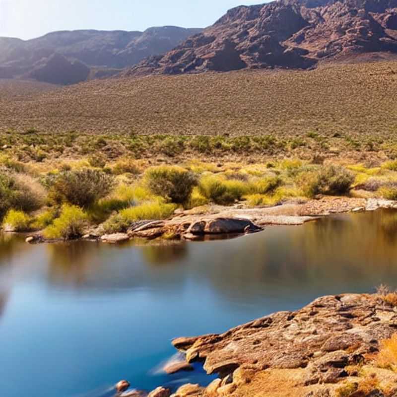 Richtersveld : Safari, Secrets et Sédition ? Conseils de sécurité pour un voyage sans accroc !<h3>Le Parc National de Richtersveld : Mythes, mystères et... manifestations ? Guide de survie pour explorateurs avisés.</h3><h3>Richtersveld : Quand l'aventure flirte avec l'instabilité. Un guide humoristique (mais prudent !) pour votre sécurité.</h3><h3>La beauté brute du Richtersveld : Décryptage des risques et des réalités. Préparez votre voyage en toute connaissance de cause !</h3><h3>Richtersveld : Entre légende Nama et actualité politique. Voyagez intelligemment, voyagez en sécurité.</h3><h3>Explorer le Richtersveld : Un conte d'aventure...avec un guide de sécurité pratique.</h3><h3>Secrets et Sécurité au Richtersveld : Un voyage au cœur de l'Afrique du Sud...et de ses potentiels troubles.</h3><h3>Richtersveld : Le guide du voyageur averti. Explorez en toute sécurité, même en terrain instable.</h3><h3>Au cœur du Richtersveld : Histoire, mystère et conseils avisés pour une expérience inoubliable sans encombre.</h3><h3>Richtersveld : Risques et récompenses. Un guide pratique et plein d'humour pour votre sécurité.</h3>