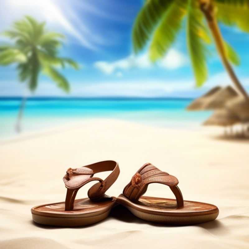 Sole Searching: How to Spot Traction and Slip Resistance