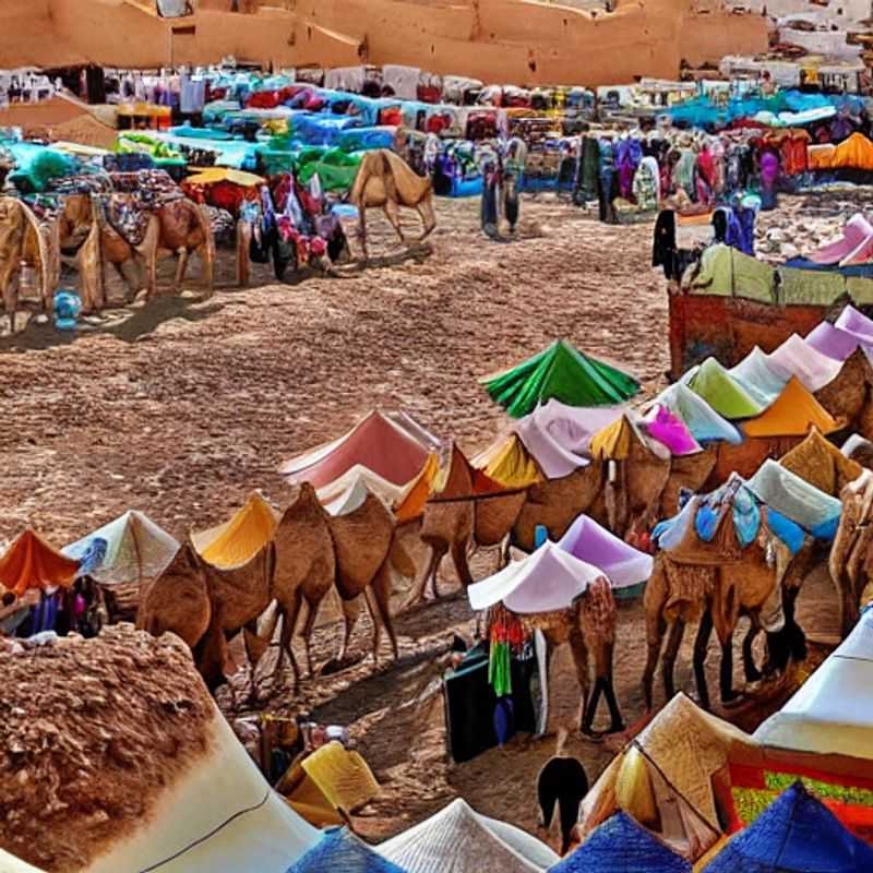 Here are a few options for alt text, each with a slightly different emphasis: