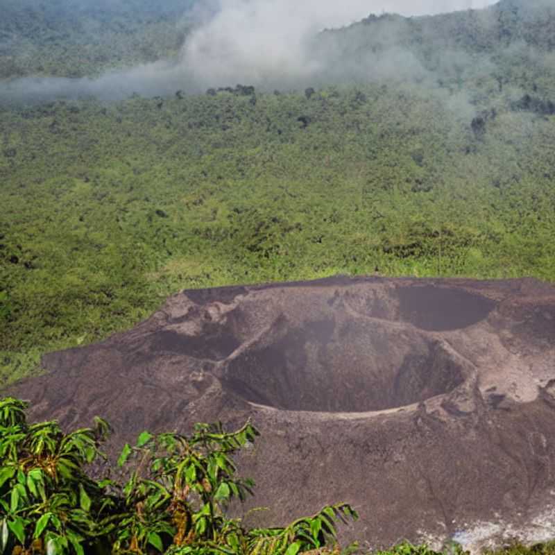 Sécurité au Mont Nyiragongo : Aventures palpitantes et prudence en RDC<h3>Le Nyiragongo : Randonnée volcanique et sécurité en République Démocratique du Congo</h3><h3>Explorer le Nyiragongo en toute sécurité : Conseils avisés pour un voyage inoubliable</h3><h3>Volcan Nyiragongo : Aventure audacieuse et gestion des risques en RD Congo</h3><h3>Partir à la découverte du Nyiragongo : Prévention et sécurité en terrain volcanique</h3><h3>Ascension du Nyiragongo : Minimiser les risques pour une expérience mémorable</h3><h3>Séjourner près du Nyiragongo : Sécurité et conseils pratiques pour les voyageurs</h3><h3>Voyage au Congo : Conseils de sécurité pour visiter le Mont Nyiragongo</h3><h3>Le Nyiragongo et la sécurité : Un guide pour les aventuriers responsables</h3><h3>Randonnée Volcanique au Nyiragongo : Précautions et bonnes pratiques</h3>