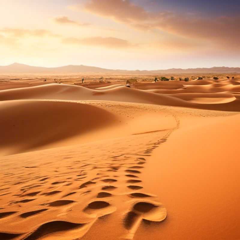 Descubre la magia de Merzouga: Cultura, gastronomía y dunas sin caer en las trampas turísticas<h3>Merzouga: Más allá de las dunas – Una inmersión en la cultura bereber</h3><h3>Gastronomía Bereber en Merzouga: Un festín de sabores auténticos y económicos</h3><h3>Consejos para un viaje seguro y económico a las dunas de Merzouga</h3><h3>Explorando Merzouga con respeto: Interacción cultural y prácticas sostenibles</h3><h3>Merzouga: Historia, leyendas y la belleza oculta del desierto</h3><h3>Ahorra en tu viaje a Merzouga: Guía práctica para viajeros inteligentes</h3><h3>Descubriendo los secretos de Merzouga: Fuera de los caminos trillados</h3><h3>La experiencia auténtica de Merzouga: Más allá de las postales</h3><h3>Merzouga: Un viaje al corazón del desierto marroquí – Guía para el viajero consciente</h3>