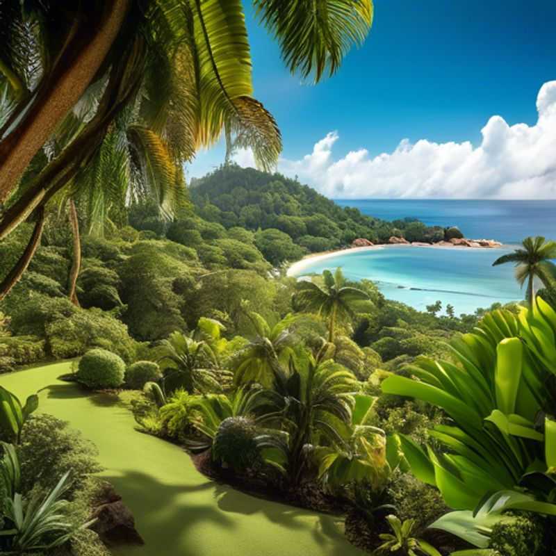 Seychelles&#44; Mon Amour &#58; Découverte des Jardins Botaniques&#44; un Paradis Romantique<h3>Le Jardin Secret des Seychelles &#58; Une Escapade Romantique aux Jardins Botaniques Nationaux</h3><h3>Un Rendez&#45;vous Romantique aux Seychelles &#58;  Le Charme Discret des Jardins Botaniques</h3><h3>Voyage Romantique aux Seychelles &#58; Explorez les Merveilles Cachées des Jardins Botaniques</h3><h3>Seychelles &#58; Romance et Sérénité aux Jardins Botaniques Nationaux – Un Guide pour un Voyage Inoubliable</h3><h3>Secrets des Seychelles &#58;  Plongez dans la Beauté des Jardins Botaniques&#44; un Havre de Paix</h3><h3>Aux Seychelles &#58;  Une Évasion Romantique au Cœur des Jardins Botaniques – Sécurité et Découverte</h3><h3>Paradis Seychellois &#58;  Les Jardins Botaniques&#44; un Refuge Romantique et Sûr</h3><h3>Découvrir les Seychelles en toute Sécurité &#58; La Magie des Jardins Botaniques pour une Évasion Romantique</h3><h3>Les Seychelles en toute Intimité &#58;  Une Escapade Romantique aux Jardins Botaniques&#44; hors des sentiers battus</h3>