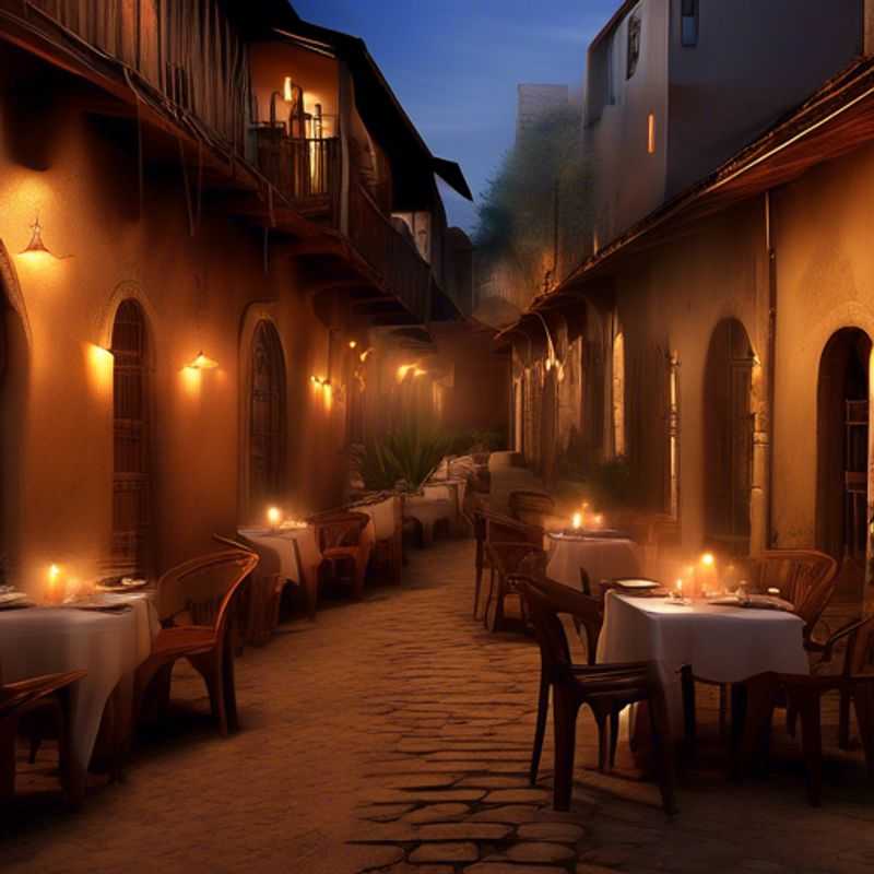 Escape to Paradise: Romantic Strolls & Picnics in the Villa Borghese Gardens<h3>Unveiling the Magic: Why the Wildebeest Migration is an Unforgettable Spectacle</h3><h3>Kenya & Tanzania's Wildebeest Migration: A Safe & Incredible Adventure</h3><h3>Beyond the Migration: Discovering the Everyday Wonders of Kenya & Tanzania</h3><h3>Wildebeest Migration: A Journey of a Lifetime – Safety Tips & Must-Know Info</h3><h3>Planning Your Wildebeest Migration Safari: Tips for a Smooth & Memorable Trip</h3><h3>Experience the Thrill: Witnessing the Great Migration Up Close (Safely!)</h3>