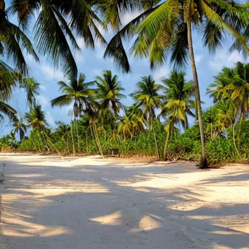 Tiwi Beach&#44; Kenya&#58; Sun&#44; Sand&#44; and...Sticky Fingers? A Guide to Staying Safe<h3>Dodging the Hyenas (and the Pickpockets!)&#58; A Humorous Look at Crime in Tiwi Beach</h3><h3>Tiwi Beach Treasure Hunt&#58; Avoiding Tourist Traps &#38; Finding Real Kenyan Gems</h3><h3>Kenya's Coastal Curiosities&#58;  Myths&#44; Mysteries&#44; and Maintaining Your Wallet in Tiwi Beach</h3><h3>From Legends to Legwork&#58; Staying Safe While Exploring Tiwi Beach's Rich History</h3><h3>Sunsets&#44; Scams&#44; and Smart Strategies&#58;  A Practical Guide to Tiwi Beach Safety</h3><h3>Beyond the Beach&#58; Unveiling Tiwi Beach's Hidden Dangers (and How to Avoid Them)</h3><h3>The Tiwi Beach Enigma&#58; Uncovering the Truth Behind Tourist Tales (and Keeping Your Belongings!)</h3><h3>A Safari of a Different Kind&#58;  Navigating the Wilds of Tiwi Beach Crime (and Coming Out Alive!)</h3><h3>Tiwi Beach&#58; Where the Myths Meet Reality (and Your Safety Matters!)</h3>