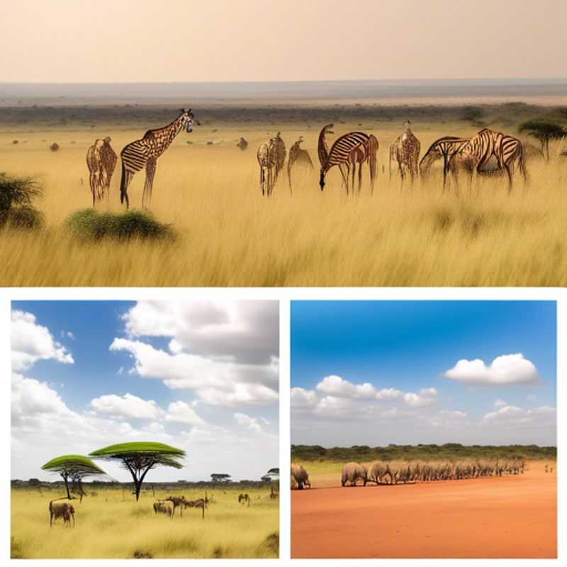 ¡Nairobi Nacional: Un Paraíso Salvaje según Nuestros Viajeros!<h3>Nairobi Nacional: Opiniones Brillantes de Viajeros Felices</h3><h3>Descubre el Encanto de Nairobi Nacional: ¡Reseñas que Inspiran tu Aventura!</h3><h3>El Secreto de Nairobi Nacional: Testimonios Auténticos de Aventureros</h3><h3>Nairobi Nacional: ¿Por Qué Es Tan Especial? Reseñas que lo Dicen Todo</h3><h3>Aventura Segura en Nairobi Nacional: Lo que Dicen Otros Viajeros</h3><h3>Experiencias Inolvidables en Nairobi Nacional: ¡Lee las Reseñas!</h3><h3>Nairobi Nacional: Más Allá de lo Esperado - Opiniones Reales</h3><h3>¡El Corazón Salvaje de Kenia!: Comentarios de Viajeros sobre Nairobi Nacional</h3><h3>Nairobi Nacional: Tu Aventura te Espera - ¡Reseñas Positivas!</h3>