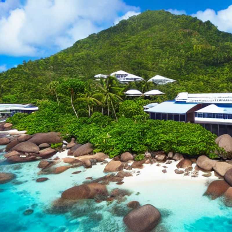 Segredos de Praslin&#58; Desvendando os Perigos Naturais e Aventuras Seguras nas Seychelles<h3>Praslin&#44; Ilhas Seychelles&#58; Um Paraíso Tropical com um Toque de Aventura (e Segurança!)</h3><h3>Ilhas Seychelles&#58; Aprenda a Navegar pelas Belezas Naturais de Praslin com Segurança e Estilo</h3><h3>Praslin&#58; Sol&#44; Areia e… Segurança? Um Guia para Aventuras Responsáveis nas Seychelles</h3><h3>Descubra Praslin sem Medo&#58; Dicas Essenciais para Evitar Perigos Naturais nas Seychelles</h3><h3>Aventura nas Seychelles&#58; Praslin&#44; Belezas Naturais e Boas Práticas de Segurança para uma Viagem Inesquecível</h3><h3>Seychelles (Praslin)&#58;  O Que Você Precisa Saber Sobre Segurança e Desastres Naturais Antes de Viajar</h3><h3>Praslin&#58; Desbravando as Maravilhas Naturais com Sabedoria e Segurança nas Ilhas Seychelles</h3><h3>Viajar para Praslin com Segurança&#58; Um Guia para Aventureiros Conscientes nas Seychelles</h3><h3>Explorando Praslin&#58; Riscos&#44; Recompensas e Boas Práticas de Segurança nas Ilhas Seychelles</h3>