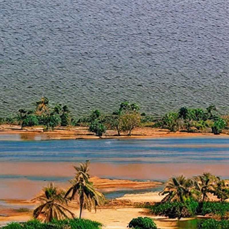 O Mediterrâneo&#58; Um Verão Delicioso e a Pergunta Que Queima&#58; O Nilo&#44; Uganda/Sudão&#44; É Ideal Para as Férias de Verão?<h3>Sol Mediterrâneo vs. Aventuras no Nilo&#58; Qual Destino Escolher para as suas Férias de Verão?</h3><h3>Clima Mediterrânico&#58; Um Abraço Quente e a Intrigante Questão do Nilo como Refúgio de Verão (Uganda/Sudão)</h3><h3>Do Mar Mediterrâneo aos Rios do Nilo&#58; Uma Comparação Charmosa para as suas Férias de Verão</h3><h3>Um Verão sob o Sol&#58; Mediterrâneo ou Nilo (Uganda/Sudão)? A Escolha Perfeita para a sua Próxima Aventura!</h3><h3>Entre o Mediterrâneo e o Nilo&#58; Planejando as Férias de Verão Perfeitas (Uganda/Sudão)</h3><h3>O Mediterrâneo e o Nilo&#58; Duas Opções Deliciosas para um Verão Inesquecível (Uganda/Sudão)</h3><h3>Descubra o Charme do Mediterrâneo e as Maravilhas do Nilo&#58; Um Guia para as suas Férias de Verão (Uganda/Sudão)</h3>