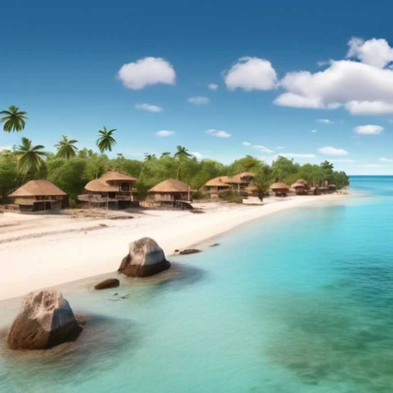 Pemba&#58; Ilha das Especiarias &#45; Custo x Valor&#58; Uma Aventura Autêntica na Tanzânia<h3>Pemba&#44; Tanzânia&#58; Descubra o Paraíso Escondido sem Esgotar sua Conta Bancária</h3><h3>Moçambique vs. Pemba&#58; Comparando Custos e Experiências Autênticas em Ilhas Paradisíacas</h3><h3>Explore Pemba com Sabedoria&#58; Dicas para Economizar e Viver a Experiência Totalmente</h3><h3>Paraíso em Pemba&#58; Como Maximizar seu Orçamento e Desfrutar de uma Viagem Inesquecível</h3><h3>Desvendando Pemba&#58; Um Guia Econômico para Aventuras Autênticas na Ilha das Especiarias</h3><h3>Aventura em Pemba&#58;  Descubra a Ilha Sem Gastar uma Fortuna (Dicas de um Guia Local)</h3><h3>Pemba&#58;  Valorizando a Cultura Local sem Cair em Armadilhas Turísticas (Dicas Econômicas)</h3><h3>Viagem Econômica a Pemba&#58;  Mergulhe na Cultura Local e Descubra a Autêntica Ilha das Especiarias</h3><h3>Pemba&#58; Mais do que um Destino Turístico &#45;  Uma Experiência Cultural Autêntica e Acessível</h3>
