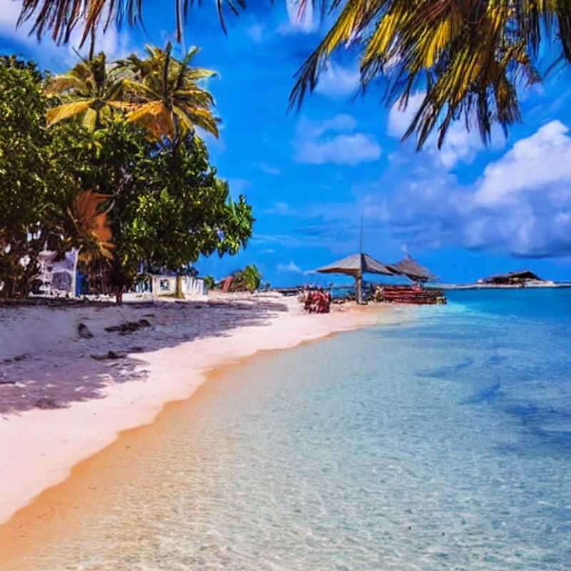 Here are a few options for alt text, each with a slightly different emphasis: