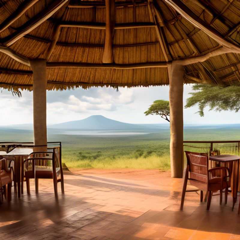 Akagera National Park, Rwanda : Bien plus qu'un safari ! Découverte d'un joyau africain<h3>Akagera : Histoire, art et spiritualité au cœur de la nature rwandaise</h3><h3>Safari sécurisé et expériences uniques : Explorez Akagera en toute sérénité</h3><h3>Le charme discret d'Akagera : Au-delà des animaux, découvrez la vraie vie rwandaise</h3><h3>Akagera National Park : Votre aventure africaine commence ici !</h3><h3>Partez à la découverte d'Akagera : Un voyage riche en émotions et en sécurité</h3><h3>Rwanda : Akagera, un parc national qui vous surprendra</h3><h3>L'incroyable biodiversité d'Akagera : un safari responsable et inoubliable</h3><h3>Akagera : immersion au cœur de la nature africaine, en toute sécurité</h3><h3>Voyagez sereinement à Akagera : un guide pour une expérience mémorable</h3>