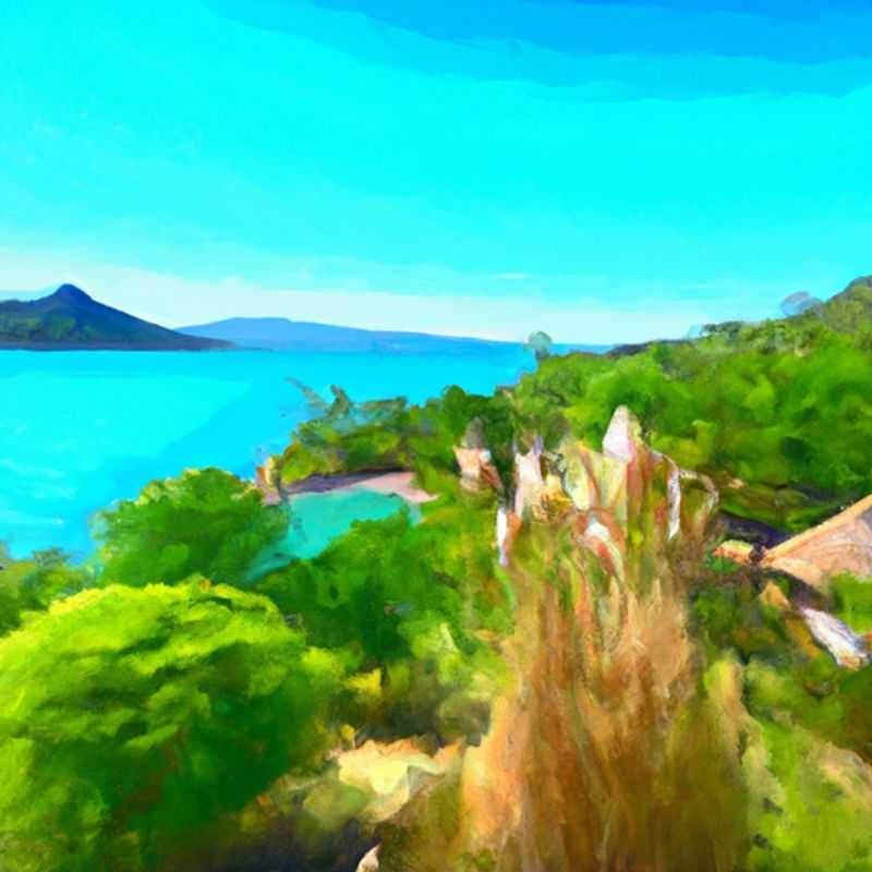 Four friends embarking on an unforgettable adventure at Cape Maclear, Malawi, reveling in the vibrant beauty of the lake and surrounding landscapes during their 4-day exploration between summer and fall.