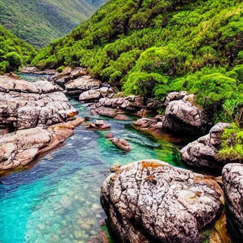 Here are a few options for alt text, each with a slightly different emphasis: