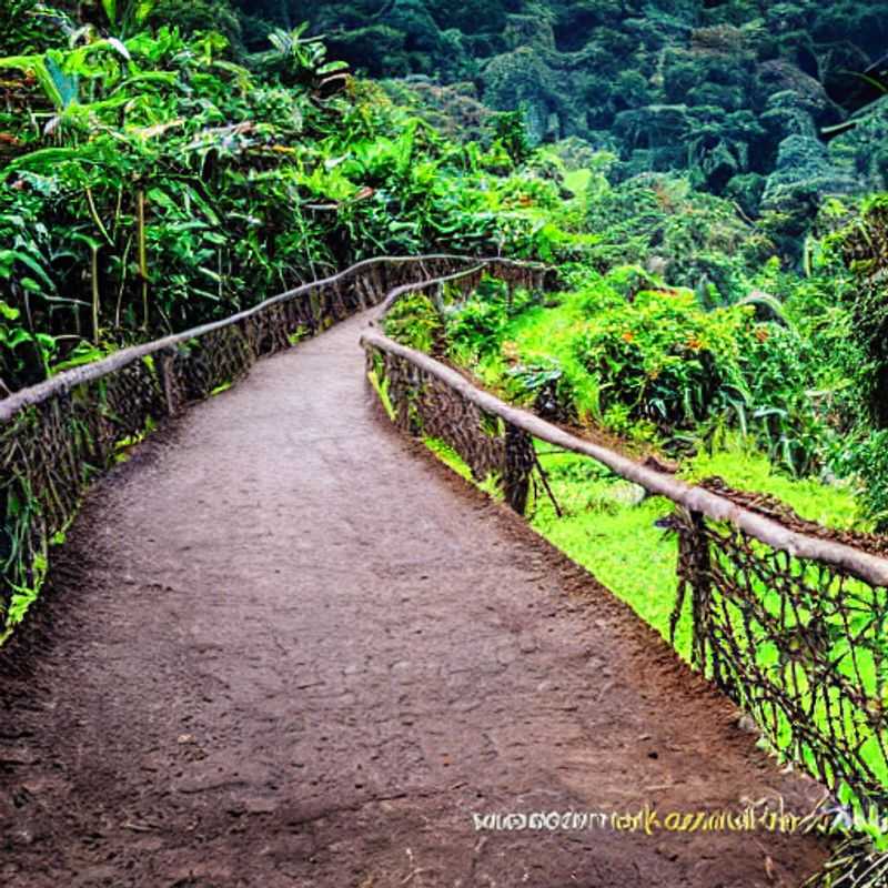 Exploring Nyungwe Forest: Safety First, Adventure Always!<h3>Nyungwe National Park: A Traveler's Guide to Staying Safe</h3><h3>Rwanda's Nyungwe Forest: Your Safety & Security Checklist</h3><h3>Adventure in Nyungwe: Smart Steps for Safe & Rewarding Travel</h3><h3>Discovering Nyungwe: Understanding & Avoiding Potential Risks</h3><h3>Peace of Mind in Paradise: Your Guide to Safe Travels in Nyungwe Forest</h3><h3>Nyungwe Forest National Park: Tips for a Safe and Unforgettable Trip</h3><h3>Safe Travels in Nyungwe: Local Insights & Practical Advice</h3><h3>Unveiling Nyungwe: Prioritizing Safety Without Compromising Adventure</h3><h3>Your Nyungwe Adventure: A Journey of Safety and Discovery</h3>
