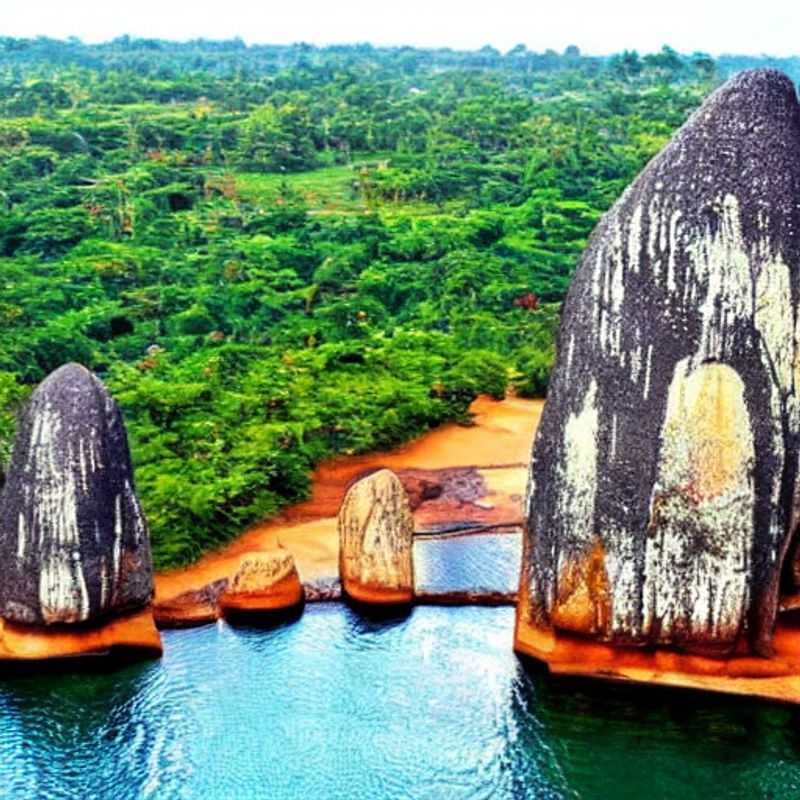 Segurança em Olumo Rock&#44; Nigéria&#58; Desvendando os Mistérios e Mantendo&#45;se Saudável<h3>Olumo Rock&#58; Aventuras Incríveis e Cuidados com a Saúde – Um Guia Essencial</h3><h3>Explorando Olumo Rock com Segurança&#58; Dicas para Evitar Doenças e Imprevistos</h3><h3>Aventura Segura em Olumo Rock&#58;  Protegendo&#45;se de Surtos e Riscos à Saúde</h3><h3>Olumo Rock e a Saúde do Viajante&#58; Um Balanço entre Emoção e Prevenção</h3><h3>Descubra Olumo Rock com Tranquilidade&#58;  Um Guia para Viagens Seguras e Saudáveis</h3><h3>Viajando com Sabedoria para Olumo Rock&#58;  Prevenção de Doenças e Boas Práticas</h3><h3>Olumo Rock&#58;  Sua Jornada Segura e Enriquecedora na Nigéria</h3><h3>Conquistando Olumo Rock&#58;  Dicas de Saúde e Segurança para uma Viagem Inesquecível</h3><h3>Aventura Responsável em Olumo Rock&#58;  Priorizando a Saúde e o Bem&#45;Estar do Viajante</h3>