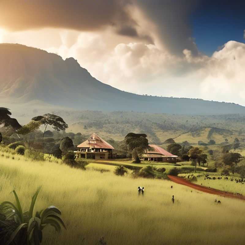 Le Mont Elgon : Une Symphonie de Saisons et d'Histoires Humaines (Ouganda/Kenya)<h3>Le Mont Elgon au Fil des Saisons : Quand l'Aventure Rencontre la Culture</h3><h3>Secrets Saisonniers du Mont Elgon : Explorez le Cœur de l'Afrique en Toute Sécurité</h3><h3>Ascension du Mont Elgon : Rythmes Saisonniers et Trésors Cachés d'Ouganda et du Kenya</h3><h3>A la Découverte du Mont Elgon : Une Expédition Respectueuse des Saisons et des Populations Locales</h3><h3>Le Mont Elgon : Au Cœur des Saisons, au Cœur de l'Afrique</h3><h3>Voyage Saisonnier sur les Pentes du Mont Elgon : Expériences Authentiques et Aventures Responsables</h3><h3>Explorer le Mont Elgon en toute sécurité : Conseils et Itinéraires Saisonniers</h3><h3>Mythes et Légendes du Mont Elgon : Une Exploration Saisonnière à Travers le Temps</h3>