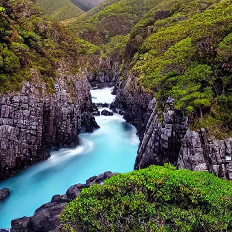 Supera las Barreras Culturales y Lingüísticas&#58; Seguridad y Consejos para tu Viaje al Parque Nacional Tsitsikamma<h3>Tsitsikamma&#58; Seguridad ante Todo –  Consejos Prácticos para un Viaje Sin Problemas</h3><h3>Aventuras en Tsitsikamma&#58;  Navegando las Diferencias Culturales para una Experiencia Auténtica</h3><h3>Descubre Tsitsikamma&#58;  Evita las Trampas Turísticas y Encuentra la Auténtica Sudáfrica</h3><h3>Parque Nacional Tsitsikamma&#58;  Un Viaje Seguro y Económico – Guía para Mochileros</h3><h3>Comunicación y Cultura en Tsitsikamma&#58;  Claves para una Inmersión Respetuosa</h3><h3>Explorando Tsitsikamma con Sabiduría&#58;  Consejos de un Guía Local para Viajeros Independientes</h3><h3>Seguridad y Ahorro en Tsitsikamma&#58;  Consejos para un Viaje Inteligente</h3><h3>Tsitsikamma&#58; Más Allá de los Senderos Trillados – Experiencias Auténticas y Económicas</h3><h3>El Tesoro Oculto de Tsitsikamma&#58;  Un Viaje Cultural y Seguro sin Gastos Excesivos</h3>
