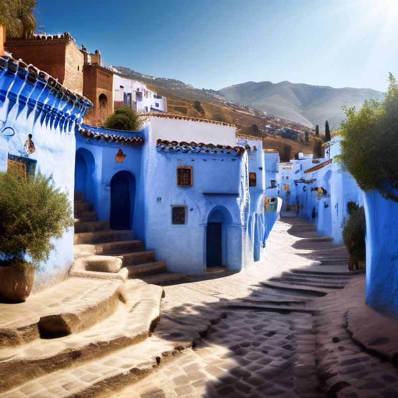 Chefchaouen's Sapphire Hues: Why the "Blue Pearl" Demands a Visit (Even on a Budget!)<h3>Chefchaouen's Charm: Is it Worth the Price of Admission? (A Guide to Budget-Friendly Exploration)</h3><h3>Beyond the Blue Walls: Uncovering Chefchaouen's Hidden Gems & Making Your Trip Affordable</h3><h3>Chefchaouen: A Traveler's Tale - Balancing Beauty, Budget, and a Safe Adventure</h3><h3>Morocco's Blue Paradise: My Personal Journey to Chefchaouen and Tips for Savvy Travelers</h3><h3>The Magic of Chefchaouen: Worth Every Dirham? (A Budget-Conscious Guide to an Unforgettable Trip)</h3><h3>Exploring Chefchaouen: More Than Just Pretty Pictures (A Focus on Culture, Safety, and Smart Spending)</h3><h3>Chefchaouen on a Shoestring: Maximizing Your Experience Without Breaking the Bank</h3><h3>My Chefchaouen Adventure: Affordable Luxury and the Unveiling of Morocco's Hidden Jewel</h3><h3>Navigating Chefchaouen's Beauty: Practical Tips for a Safe and Budget-Friendly Journey</h3>