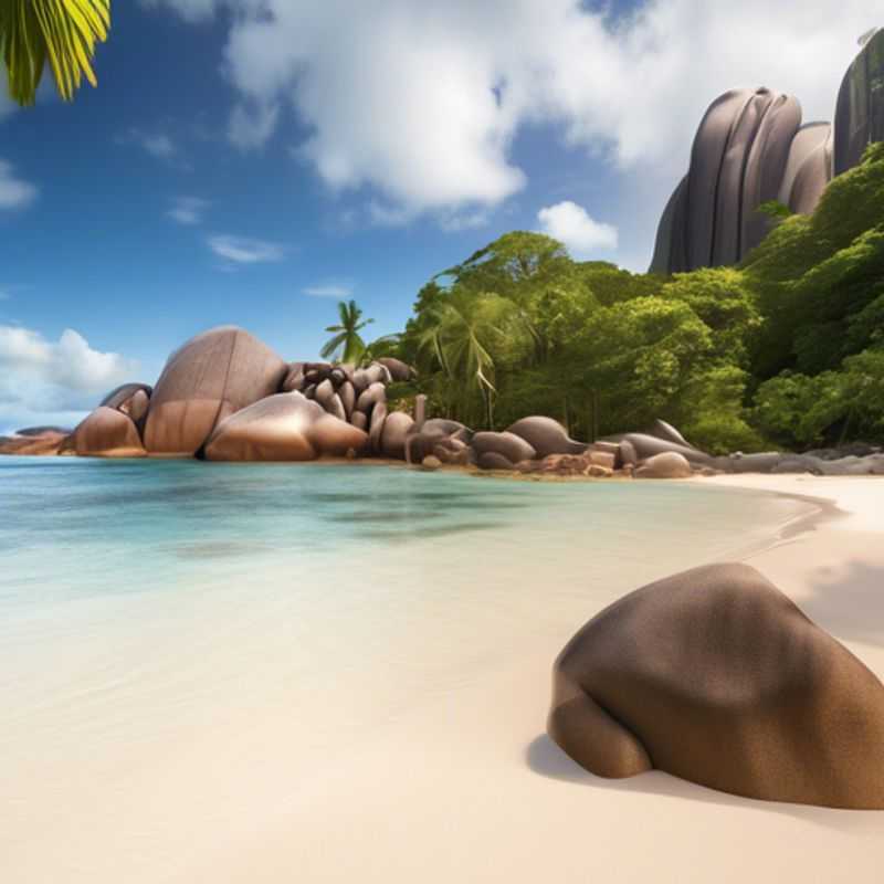 Savoring Seychelles: A Mahé Island Food & Drink Budget Guide<h3>Mahé's Culinary Delights: How Much Should You Budget for Food?</h3><h3>Eating Your Way Through Paradise: A Practical Guide to Food Costs on Mahé</h3><h3>Seychelles on a Budget: Delicious Eats & Refreshments on Mahé Island</h3><h3>Affordable Adventures: Food and Drink Expenses on Your Mahé Island Escape</h3><h3>Unlocking Mahé's Flavors: A Guide to Food Costs and Culinary Experiences</h3><h3>From Street Food to Fine Dining: Managing Your Food Budget in Mahé, Seychelles</h3><h3>Taste of Paradise: Planning Your Food and Drink Budget for a Mahé Island Trip</h3><h3>Your Mahé Island Culinary Journey: A Guide to Food and Drink Prices</h3><h3>Discovering Mahé: Savoring Local Flavors Without Breaking the Bank</h3>