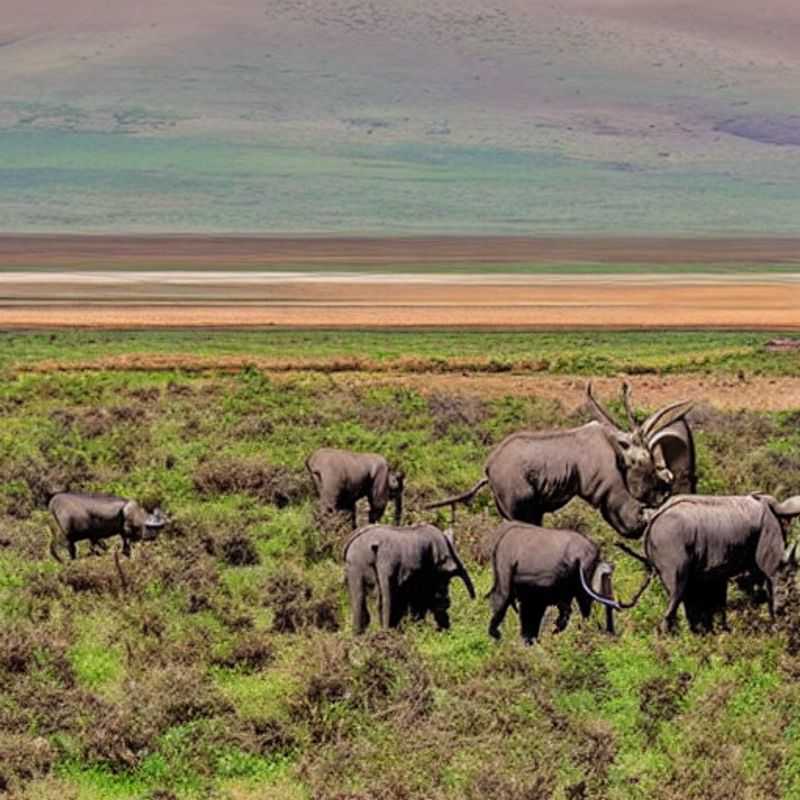 Ngorongoro Crater: A Tanzanian Adventure – Navigating Culture & Language for a Safe & Joyful Trip<h3>Tanzania's Ngorongoro Crater: Cultural Sensitivity & Communication Tips for Safe Travels</h3><h3>Exploring Ngorongoro Crater: Overcoming Language Barriers & Staying Safe in Tanzania</h3><h3>Your Ngorongoro Crater Adventure: A Guide to Safe & Respectful Cultural Exchange</h3><h3>Unveiling the Wonders of Ngorongoro Crater: Practical Tips for Safe Travel & Cultural Understanding</h3><h3>Safe Travels in Tanzania: A Local's Guide to Ngorongoro Crater & Cultural Nuances</h3><h3>Ngorongoro Crater & Beyond: Embracing Cultural Differences for a Safe & Memorable Tanzanian Journey</h3><h3>Tanzania's Hidden Gems: Navigating Ngorongoro Crater Safely & Respectfully</h3><h3>Discover Ngorongoro Crater: A Friendly Guide to Cultural Awareness & Safe Travel Practices</h3><h3>Ngorongoro Crater: A Tanzanian Adventure – Prioritizing Safety & Respecting Local Cultures</h3>