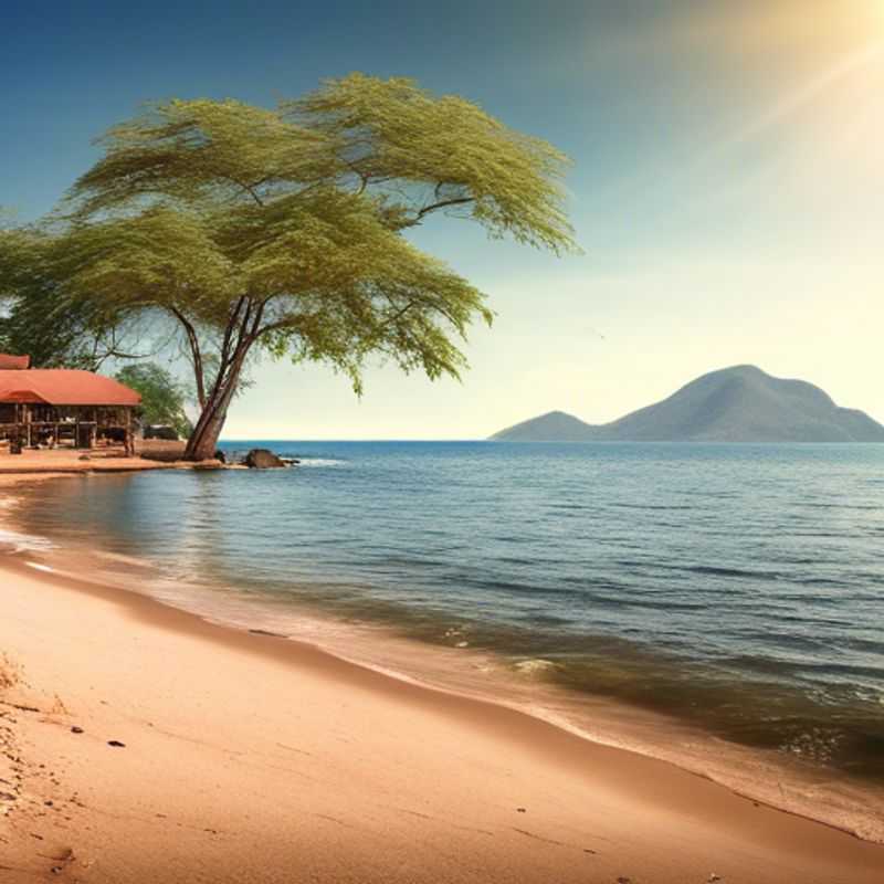 Unpacking the Mysteries of Cape Maclear: Budget-Friendly Lodgings for the Long-Term Traveler<h3>Cape Maclear's Charm on a Shoestring: Accommodation Hacks for the Budget-Conscious Explorer</h3><h3>Sleeping Soundly in Malawi's Paradise: Affordable Lodgings & Legendary Lake Malawi Tales</h3><h3>From Luxury to Local: Navigating Cape Maclear's Accommodation Scene Like a Pro (and Saving Your Shillings!)</h3><h3>Ancient Secrets & Modern Comfort: Finding the Perfect Balance in Cape Maclear's Lodging Options</h3><h3>Lake Malawi's Hidden Gems: Budget-Friendly Stays & Unforgettable Adventures in Cape Maclear</h3><h3>Beyond the Beaches: Discovering Affordable Accommodation and Local Culture in Cape Maclear, Malawi</h3><h3>The Curious Case of Cape Maclear's Lodgings: A Guide to Finding Your Perfect (and Affordable) Perch</h3><h3>Safari on a Budget? Unlocking Cape Maclear's Affordable Accommodation Secrets</h3><h3>Myths, Mysteries & Malawi's Magic: Budget Travel Tips for Cape Maclear Accommodation</h3>
