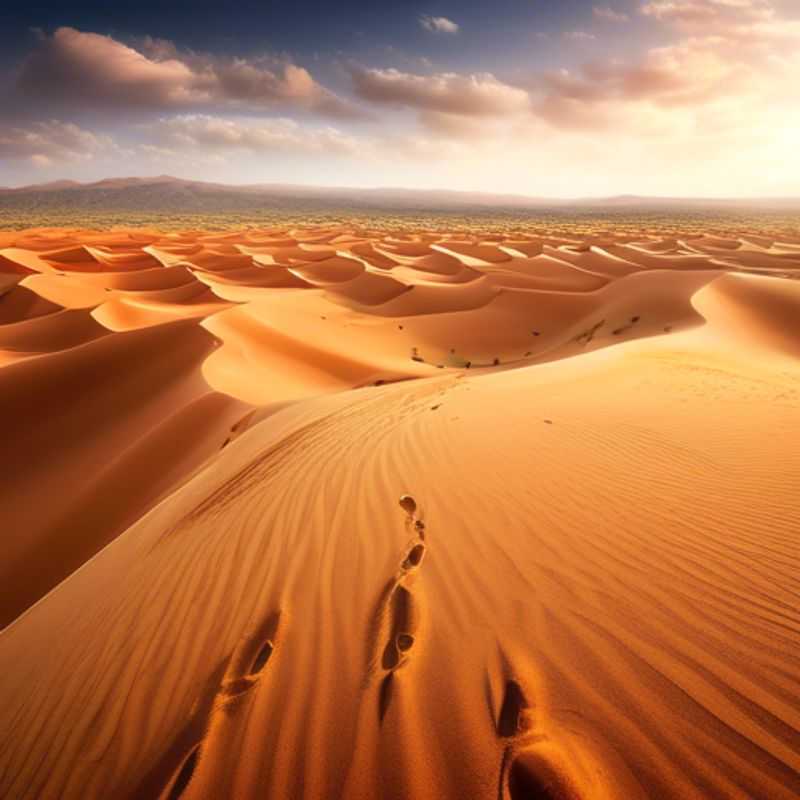 Descubre las Dunas de Merzouga: Accesibilidad, Navegación y Experiencias Auténticas<h3>Merzouga: Guía accesible para explorar las dunas marroquíes</h3><h3>Aventúrate en Merzouga: Consejos para una navegación fácil y segura por las dunas</h3><h3>Las Dunas de Merzouga: Accesibilidad y economía para el viajero consciente</h3><h3>Merzouga para todos: Explorando las dunas con facilidad y respeto cultural</h3><h3>Descubriendo lo mejor de Merzouga: Evita las trampas turísticas y encuentra la experiencia auténtica</h3><h3>Merzouga: Un viaje accesible a la magia del desierto marroquí</h3><h3>Navegando las Dunas de Merzouga: Consejos prácticos para una experiencia inolvidable</h3><h3>El encanto de Merzouga: Accesibilidad, cultura y aventuras económicas en el desierto</h3><h3>Explorando Merzouga de forma inteligente: Consejos para un viaje accesible, seguro y enriquecedor</h3>