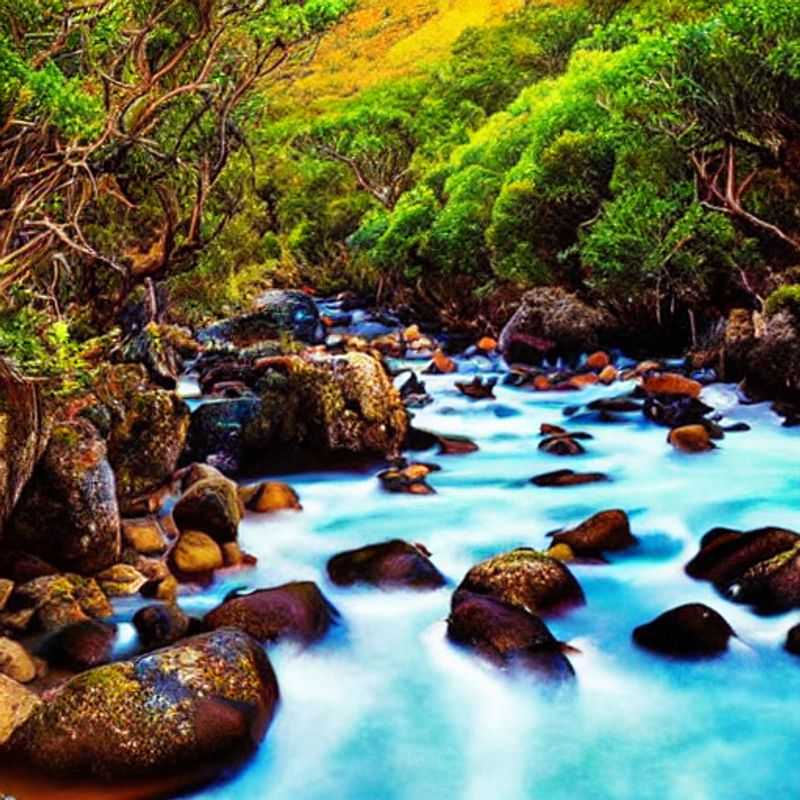 Tsitsikamma in Summer&#58; Sun&#44; Sand&#44; and Slightly Suspicious Seashells (Is it REALLY the best summer holiday?)<h3>Sun's Out&#44; Secrets Out&#58;  A Tsitsikamma Summer Adventure (and how to avoid getting sunburnt like a baboon)</h3><h3>Is Tsitsikamma's Summer Sizzle Worth the Trip? (A guide for the intrepid&#44; the cautious&#44; and everyone in between)</h3><h3>Beyond the Beaches&#58; Uncovering Tsitsikamma's Summer Mysteries (and packing the perfect safari&#45;beach hybrid bag)</h3><h3>Tsitsikamma Summer Showdown&#58;  Beaches vs. Bush (A battle of epic proportions...with sunscreen involved)</h3><h3>Escape the Heat (Safely!)&#58; Your Tsitsikamma Summer Survival Guide (featuring ancient legends and surprisingly useful facts)</h3><h3>The Tsitsikamma Conundrum&#58;  Summer Fun or Sweltering Sweat? (Myths&#44; maps&#44; and mosquito repellent included)</h3>