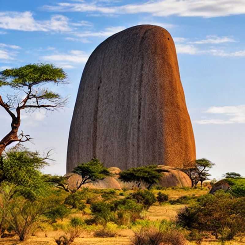 Matobo Hills Marvels: A Safe Journey Through Zimbabwe's Ancient Landscape<h3>Navigating the Matobo Hills: Your Guide to Safe & Smooth Travel in Zimbabwe</h3><h3>Zimbabwe's Hidden Gem: Transportation Tips for a Safe Matobo Hills Adventure</h3><h3>Exploring Matobo Hills Safely: Infrastructure, Transportation & Peace of Mind</h3><h3>From Bulawayo to the Hills: A Safe and Sound Transport Guide for Matobo National Park</h3><h3>The Matobo Hills Await! Prioritizing Safety on Your Zimbabwean Journey</h3><h3>Unveiling Matobo: Safe Travel Practices and Infrastructure Insights for Zimbabwe</h3><h3>Beyond the Baobabs: Ensuring a Secure and Enjoyable Trip to Zimbabwe's Matobo Hills</h3><h3>Matobo Hills Adventure: A Comprehensive Guide to Safe Transportation and Infrastructure</h3><h3>Safe Travels in Zimbabwe: A Detailed Look at Transportation to Matobo Hills</h3>