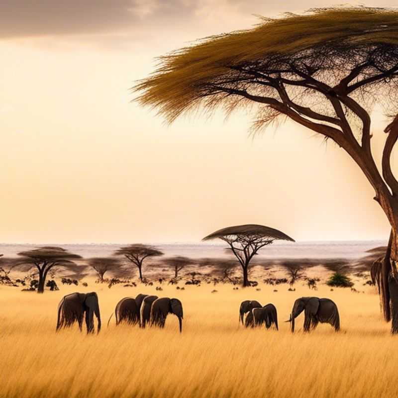 Unveiling the Serengeti's Secrets&#58; A Guide to Special Exhibits &#38; Entrance Fees<h3>Serengeti National Park&#58; Beyond the Entrance Fee – Hidden Gems &#38; Special Events</h3><h3>Exploring the Serengeti&#58;  What to Expect &#38; How to Budget for Special Exhibits</h3><h3>Tanzania's Serengeti&#58;  Maximizing Your Experience with Smart Ticket Planning</h3><h3>Savanna Secrets&#58;  Extraordinary Serengeti Exhibits &#38; Your Travel Budget</h3><h3>Your Serengeti Adventure&#58; A Detailed Look at Entrance Fees &#38; Special Events</h3><h3>Serengeti National Park&#58;  Making the Most of Your Trip – Special Events &#38; Costs</h3><h3>Discover the Serengeti&#58;  A Local's Guide to Entrance Fees &#38; Unique Experiences</h3><h3>Unlocking the Serengeti&#58;  Special Exhibits&#44; Events &#38; How to Plan Your Budget</h3><h3>The Serengeti Awaits!  Understanding Entrance Fees and Special Event Costs</h3>