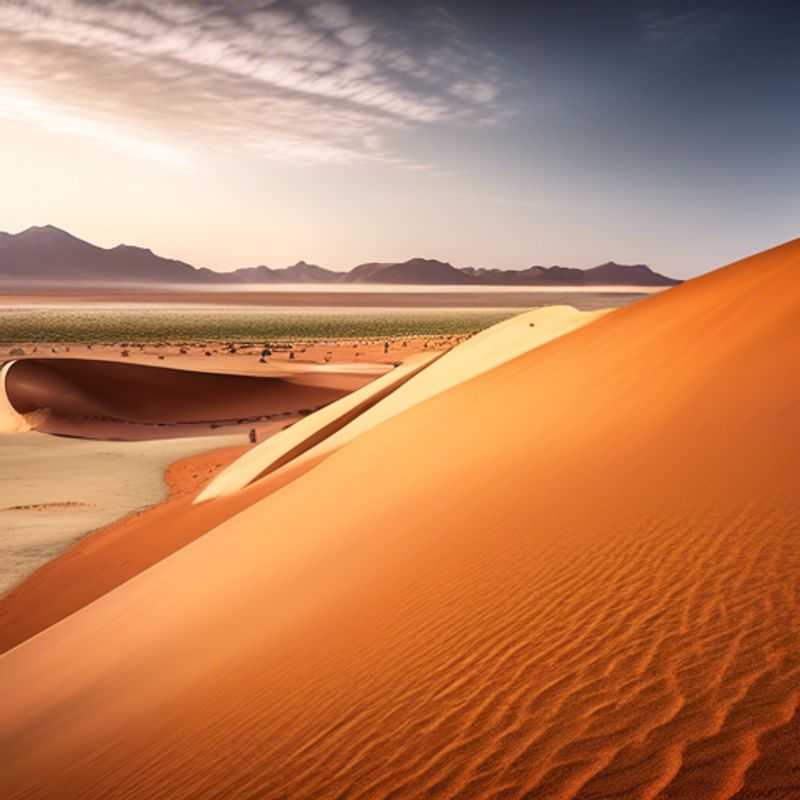 Sossusvlei Dunes&#44; Namibia&#58; A Breathtaking Adventure (and How to Budget for It!)<h3>Sossusvlei's Magic&#58; Stunning Sandscapes and Smart Safety Tips</h3><h3>Namibia's Sossusvlei&#58;  Amazing Dunes&#44; Affordable Trips&#44; and Avoiding Pickpockets</h3><h3>Exploring Sossusvlei&#58;  Balancing Beauty&#44; Budget&#44; and Safety on Your Namibian Adventure</h3><h3>Discover the Wonder of Sossusvlei&#58;  Practical Advice for a Safe and Memorable Trip</h3><h3>Sossusvlei Dunes&#58;  Namibia's Hidden Gem – What to Expect &#38; How to Stay Safe</h3><h3>Unveiling Sossusvlei&#58;  A Namibian Journey of Breathtaking Views and Sensible Spending</h3><h3>Sossusvlei&#58;  More Than Just Dunes – A Guide to Cost&#44; Safety&#44; and Unforgettable Experiences</h3><h3>Namibia's Sossusvlei&#58; Your Guide to an Affordable and Safe Adventure</h3><h3>Sossusvlei Dunes&#58;  Adventure Awaits – Tips for a Safe and Budget&#45;Friendly Trip</h3>