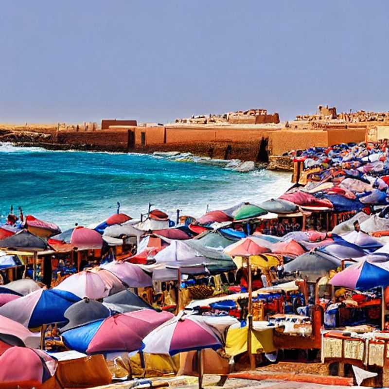 Here are a few options for alt text, each with a slightly different emphasis: