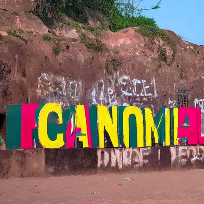 ¡Gorée Island&#44; Senegal&#58; Aventuras Culturales y Seguridad!<h3>Descubriendo Gorée&#58; Superando Barreras Lingüísticas y Culturales</h3><h3>Seguridad en Gorée&#58; Consejos para un Viaje Sin Preocupaciones</h3><h3>Gorée&#58;  Alegría del Descubrimiento&#44; Respeto a la Cultura</h3><h3>Tu Guía a la Isla de Gorée&#58; Seguridad y Experiencias Inolvidables</h3><h3>Explorando Gorée&#58;  La Belleza de lo Desconocido y la Importancia de la Seguridad</h3><h3>Viajar a Gorée con Confianza&#58;  Comunicación&#44; Cultura y Precauciones</h3><h3>Gorée&#58;  Un Viaje Seguro y Enriquecedor a través de la Cultura</h3><h3>La Magia de Gorée&#58;  Consejos de Seguridad para un Viaje  Auténtico</h3><h3>Seguridad y Cultura en Gorée&#58;  Un Viaje Inolvidable en Senegal</h3>