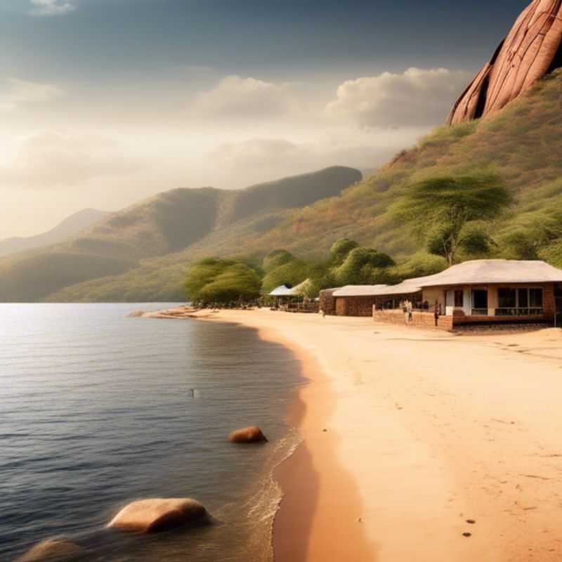 Cap Maclear, Malawi : Signalisation et aides à la navigation – Un paradis préservé dévoilé !<h3>Cap Maclear, Malawi : Se repérer facilement dans un coin de paradis (et quelques anecdotes !)</h3><h3>Signalisation à Cap Maclear : Trouver son chemin au cœur du lac Malawi (sans se perdre !)</h3><h3>A la découverte de Cap Maclear : Navigation et signalétique, pour une aventure sereine au Malawi</h3><h3>Cap Maclear : Plus qu'un simple panneau, une invitation à l'exploration responsable !</h3><h3>Les secrets de la signalisation à Cap Maclear : Histoire, culture et conseils pratiques pour le voyageur curieux.</h3><h3>Au cœur du lac Malawi : Décryptage de la signalisation de Cap Maclear et ses environs.</h3>