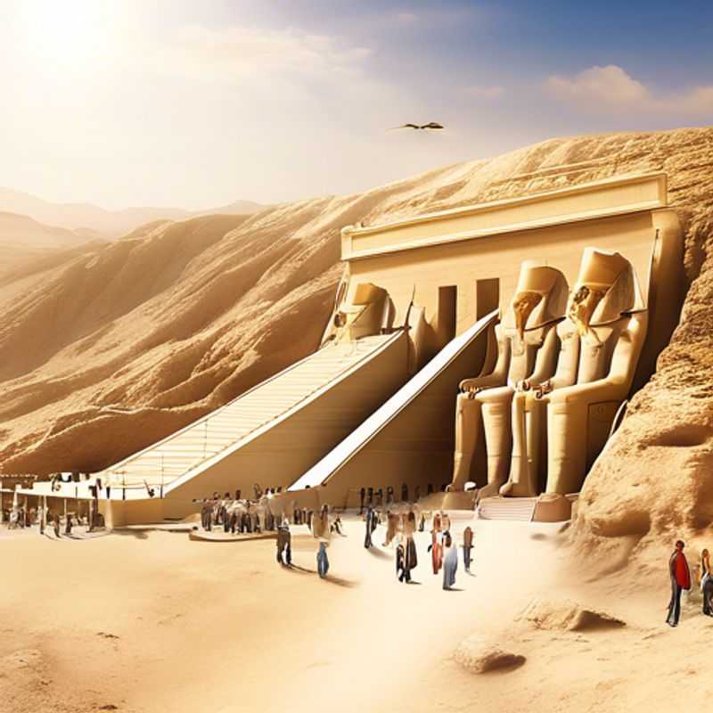 Le Secret des Rois &#58; Expériences Photo Uniques et Mystères de la Vallée des Rois<h3>La Vallée des Rois &#58; Au&#45;delà des Tombeaux&#44; Chasse aux Trésors Photographiques !</h3><h3>Égypte &#58;  Mythes&#44; Photos et Aventures Royales dans la Vallée des Rois</h3><h3>Vallée des Rois &#58;  Dévoilez ses Secrets... et prenez des Photos Incroyables ! (Conseils de sécurité inclus)</h3><h3>Safari Photographique Royal &#58;  Explorez la Vallée des Rois en toute sécurité</h3><h3>Tombeaux&#44; Légendes et Objectifs &#58; Guide Photo de la Vallée des Rois d'Égypte</h3><h3>La Vallée des Rois &#58;  Un Paradis pour Photographes (et Aventuriers Prudents)</h3>