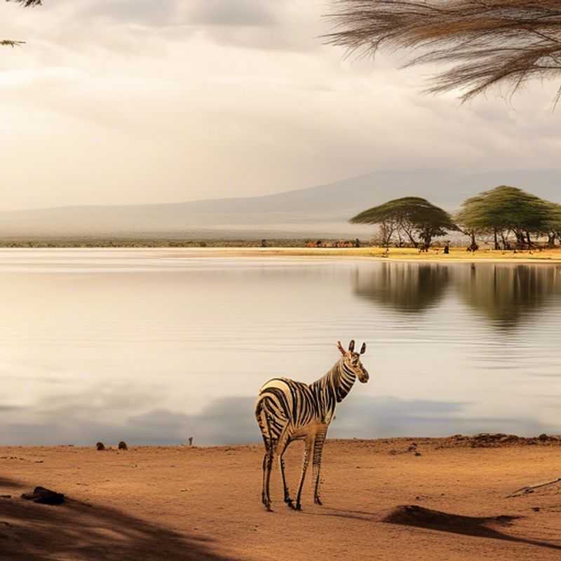 Unforgettable Souvenirs from Lake Nakuru: More Than Just a Flamingo Photo!<h3>Lake Nakuru's Hidden Gems: Shopping for Authentic Kenyan Treasures</h3><h3>Beyond the Flamingos: Discovering Unique Souvenirs in Lake Nakuru, Kenya</h3><h3>Safe & Joyful Shopping: Your Guide to Ethical Souvenirs around Lake Nakuru</h3><h3>Finding the Heart of Lake Nakuru: Memorable Purchases & Local Encounters</h3><h3>Lake Nakuru's Special Charm: Souvenirs that Tell a Story</h3><h3>From Flamingos to Finds: Your Souvenir Shopping Adventure at Lake Nakuru</h3><h3>Ethical & Exciting: Souvenir Shopping with a Conscience at Lake Nakuru</h3><h3>More Than Just a Postcard: Unique & Meaningful Souvenirs from Lake Nakuru</h3><h3>Lake Nakuru's Best-Kept Secret: Discovering Authentic Kenyan Crafts</h3>