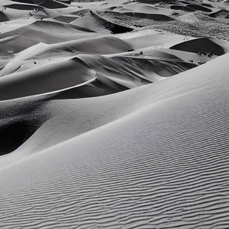 Merzouga Dunes & Your Wellbeing: A Guide to Safe Travels in Morocco's Heart<h3>Camel Rides & Clinics: Navigating Healthcare in the Moroccan Sahara</h3><h3>Sun, Sand, and Safety: Practical Health Advice for Your Merzouga Adventure</h3><h3>Beyond the Dunes: Ensuring a Healthy & Happy Journey to Merzouga</h3><h3>Whispers of the Desert, Whispers of Wisdom: Health & Safety in Merzouga</h3><h3>From Marrakech to Merzouga: A Traveler's Guide to Staying Healthy</h3><h3>Adventure Awaits! Planning for Health and Safety in Merzouga's Dunes</h3><h3>The Nomad's Secret: Healthcare and Wellness Tips for Your Moroccan Expedition</h3><h3>Merzouga's Magic: Prioritizing Health and Safety on Your Desert Adventure</h3><h3>Under the Moroccan Stars: A Health-Conscious Traveler's Guide to Merzouga</h3>