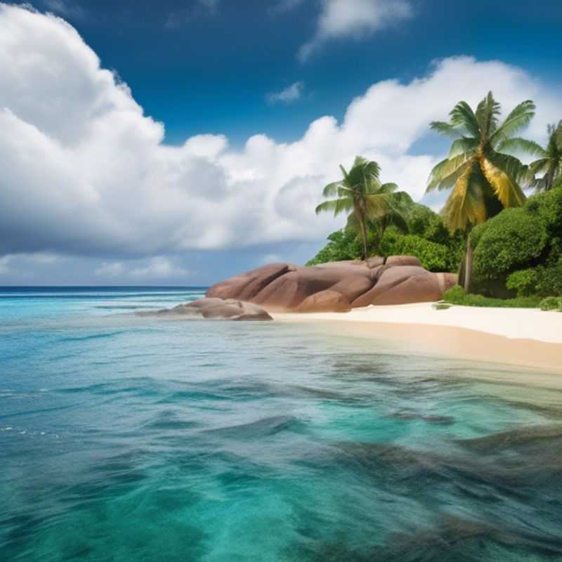 Unveiling Mahé's Magic&#58; My Seychelles Adventure Itinerary (and Why You NEED to Go!)<h3>Mahé Island&#44; Seychelles&#58; A Tailor&#45;Made Itinerary for the Curious Traveler</h3><h3>Seychelles' Heartbeat&#58; A Detailed Mahé Island Travel Plan (with a Dash of Local Flavor)</h3><h3>Beyond the Beaches&#58; Exploring Mahé Island's Soul – A Unique Seychelles Itinerary</h3><h3>My Mahé Island Journey&#58;  A Seychelles Adventure for the Soul (and a Practical Travel Guide)</h3><h3>Circumnavigating Mahé&#58;  A Safe &#38; Stunning Seychelles Itinerary (with Unexpected Encounters!)</h3><h3>Discovering Mahé&#58; A Seychelles Adventure for the Curious &#38; Courageous (But Safe!) Traveler</h3><h3>Mahé Island's Hidden Gems&#58; A Seychelles Itinerary Focused on Culture &#38; Connection</h3><h3>From Beaches to Mountains&#58;  A Perfectly Paced Mahé Island Exploration (Seychelles)</h3><h3>The Ultimate Mahé Island Guide&#58;  Seychelles Adventure&#44; Safety First&#44; Stories Second to None</h3>