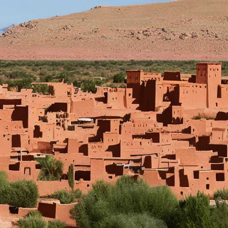 Aït Benhaddou Adventures: Is Morocco's Magic Safe? A Guide's Perspective on Political Stability<h3>Exploring Aït Benhaddou: Safety First! A Moroccan Journey with Peace of Mind</h3><h3>Kasbah Dreams & Political Realities: Your Safe & Smart Trip to Aït Benhaddou</h3><h3>Aït Benhaddou: Beyond the Walls – Navigating Safety in a Politically Stable Morocco</h3><h3>Unveiling Aït Benhaddou: A Travel Guide's Honest Take on Safety and Stability</h3><h3>The Human Story of Aït Benhaddou: Travel Safely, Explore Deeply, and Discover Morocco's Heart</h3><h3>From Marrakech to Aït Benhaddou: A Safe Passage Through Morocco's Rich Tapestry</h3><h3>Aït Benhaddou's Secrets: A Journey of Discovery and a Focus on Responsible Travel</h3><h3>Adventure in Aït Benhaddou: Prioritizing Safety in Morocco's Stunning Landscape</h3><h3>My Aït Benhaddou Journey: Sharing Insights on Political Stability & Responsible Travel</h3>