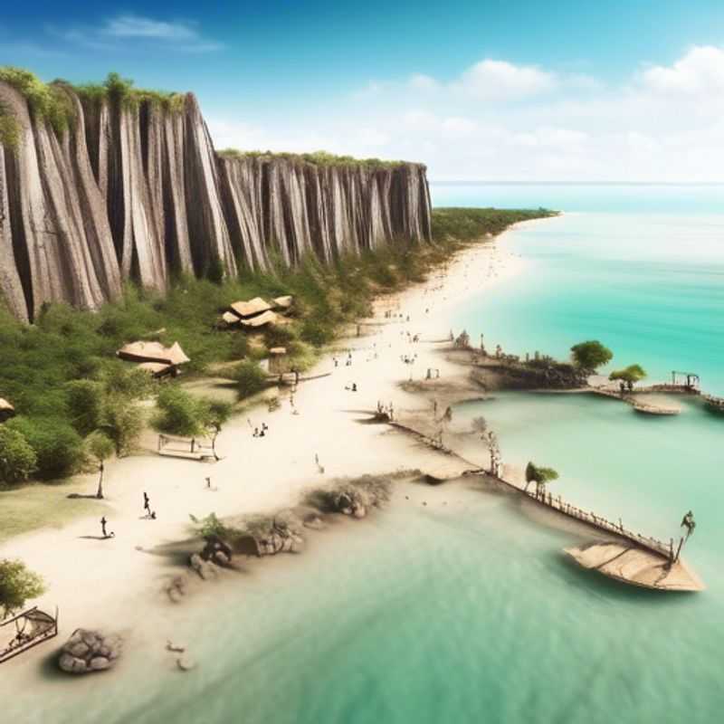 Unlocking Tsingy de Bemaraha: Your Guide to Transportation Costs & the Magic Within<h3>Tsingy de Bemaraha Adventure: How Much Will it Cost to Get There?</h3><h3>Exploring Madagascar's Tsingy: A Budget-Friendly Transportation Plan</h3><h3>Madagascar's Tsingy: Transportation Costs & Tips for a Safe & Smooth Journey</h3><h3>Reach the Tsingy: Comparing Transportation Options in Madagascar (and their prices!)</h3><h3>Tsingy de Bemaraha on a Shoestring: Affordable Travel Tips & Transportation</h3><h3>The Best Way to See Tsingy de Bemaraha: A Transportation Guide for All Budgets</h3><h3>Safe Travels to Tsingy de Bemaraha: Understanding Transportation Costs and Safety</h3><h3>Your Tsingy Adventure Starts Here: A Practical Guide to Transportation & Costs</h3><h3>Discover Tsingy de Bemaraha: Transportation Options and Their Price Tags</h3>