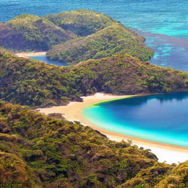 Lake Malawi's Lurking Crocodiles...and Other Travel Worries: A Guide to Staying Safe on Your Malawian Adventure<h3>Baboons, Bandits, and Bliss: Navigating Safety in the Land of the Lake (Malawi)</h3><h3>Secrets of the Deep & Staying Safe: A Lake Malawi Travel Guide for the Curious & Cautious</h3><h3>Beyond the Myths: Practical Safety Tips for Exploring Lake Malawi</h3><h3>From Legend to Logistics: A Guide to Safe and Responsible Travel Around Lake Malawi</h3><h3>Shielding Yourself from the Sun...and Other Dangers: Lake Malawi Safety First!</h3><h3>Avoiding the "Nyau" Nightmare: A Humorous (but Serious) Guide to Staying Safe in Malawi</h3><h3>The Curious Case of the Missing Tourist (and How to Avoid Becoming One): Lake Malawi Safety</h3><h3>More Than Just a Pretty Lake: Smart Safety Strategies for Your Malawi Trip</h3><h3>Unmasking the Mysteries, Mitigating the Risks: Lake Malawi Travel Safety Tips</h3>